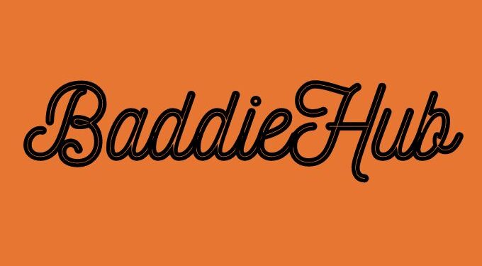 Exploring BaddieHub