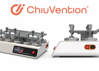 Why the Martindale Abrasion and Pilling Tester is Essential for Textile Testing