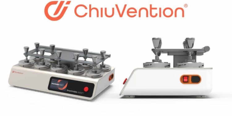 Why the Martindale Abrasion and Pilling Tester is Essential for Textile Testing