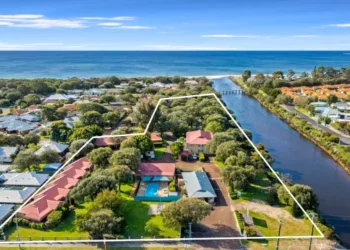 Caravan Parks for Sale: How to Spot a Hidden Gem in NSW Market