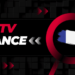 IPTV France : Meilleur Abonnement IPTV Pas Cher en France