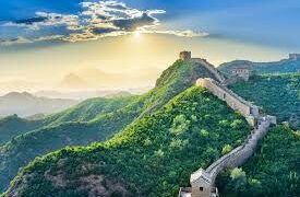Best 5 Historical Places to Visit in China