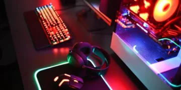 CSGO Crash Codes