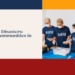 Rising Above Disasters: Supporting Communities in Recovery