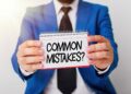 Avoid These Common Mistakes When Selling Your Home in Oakville