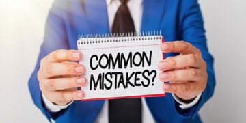 Avoid These Common Mistakes When Selling Your Home in Oakville