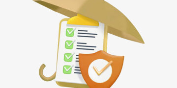 Things to Include in Bar Insurance