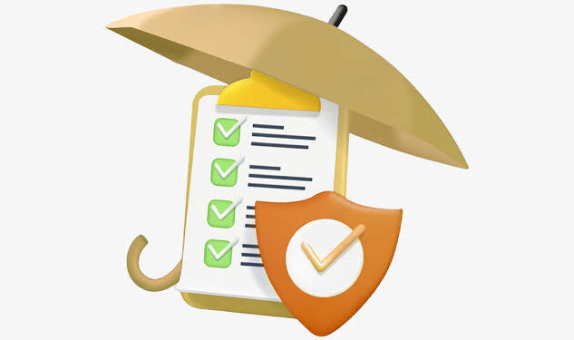 Things to Include in Bar Insurance