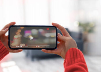 Must-Watch Sony Liv Movies on Watcho: From Laughter to Thrills