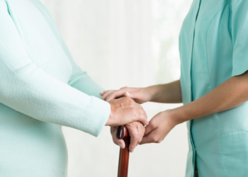 nderstanding the Cost of Memory Care