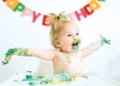 Why You Should Consider Catering Services for Your Baby’s First Birthday