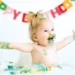 Why You Should Consider Catering Services for Your Baby’s First Birthday