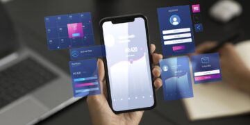 Subcontracting App Development: Yes or No?