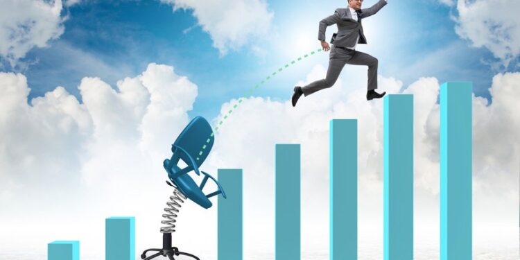 Opportunities and Development with CMA