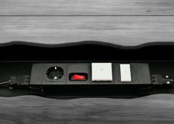 The Future of Housing Lies in Smart Energy Solutions