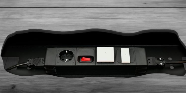 The Future of Housing Lies in Smart Energy Solutions