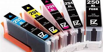 Why Quality Toner Cartridges Outperform Third-Party Alternatives