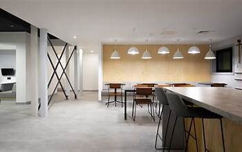 Why Deep Cleaning is Important for Commercial Spaces in Sydney