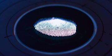 The Importance of Access Control Systems in Enhancing Security