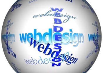 Intentional Strategizing for Effective Web Design in NYC 