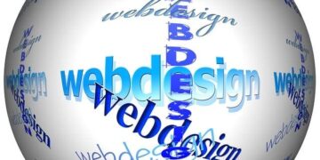 Intentional Strategizing for Effective Web Design in NYC 