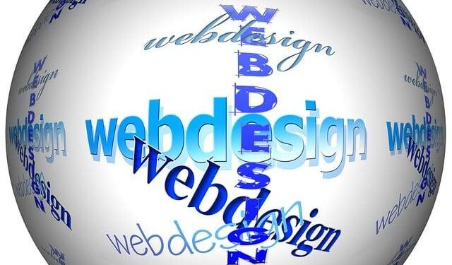 Intentional Strategizing for Effective Web Design in NYC