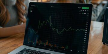 The Benefits of Using an MT4 Copier for Forex Trading