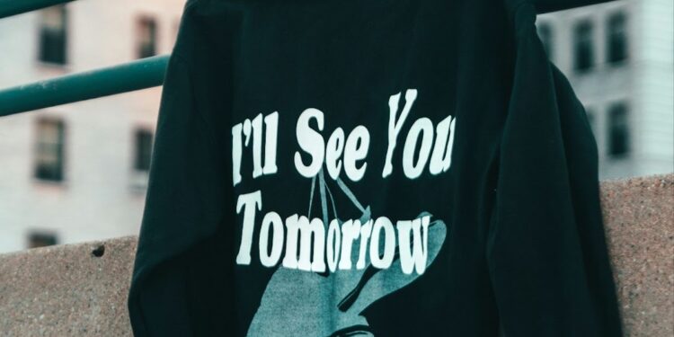 Stay Stylish and Shielded with the Best Windbreakers