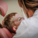 Top 6 Qualities to Look for in the Best Dentist for Kids