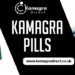 Kamagra Pills