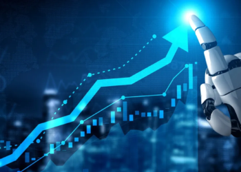 Unlocking Business Potential: The Power of Machine Learning Consulting Services