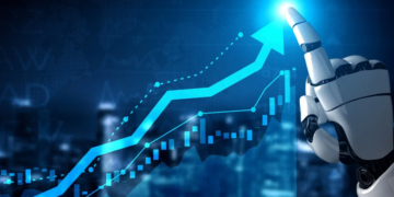 Unlocking Business Potential: The Power of Machine Learning Consulting Services