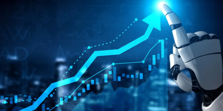 Unlocking Business Potential: The Power of Machine Learning Consulting Services