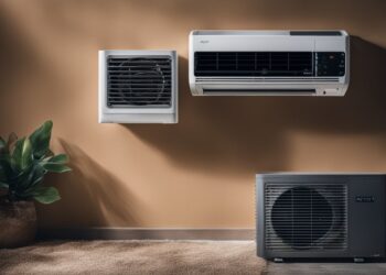 Why Does My Aircon Shut Down? Common Causes and Solutions