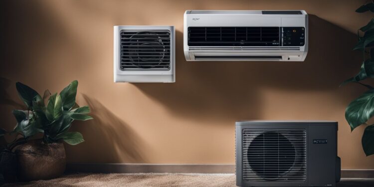 Why Does My Aircon Shut Down? Common Causes and Solutions
