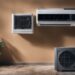 Why Does My Aircon Shut Down? Common Causes and Solutions