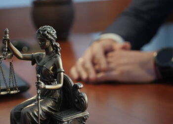 The Role of a Nassau County Criminal Defense Lawyer in Protecting Your Rights