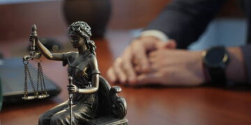 The Role of a Nassau County Criminal Defense Lawyer in Protecting Your Rights