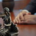 The Role of a Nassau County Criminal Defense Lawyer in Protecting Your Rights