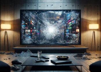 Navigating Today’s TV Landscape: Find Out What’s On