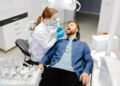 Top Trends in Dental Fillings: What Patients Should Expect in 2025