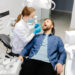Top Trends in Dental Fillings: What Patients Should Expect in 2025