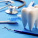 Why Choose Private Dental Treatments