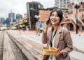 Struggling with Eating, Dressing, and More? Learn What to Do Here