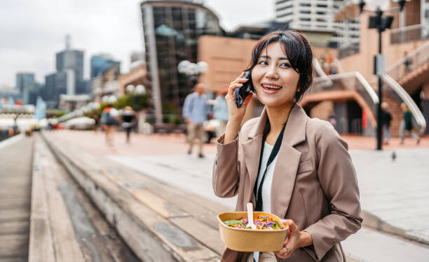 Struggling with Eating, Dressing, and More? Learn What to Do Here