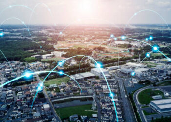 10 Innovative Electrical Solutions to Simplify Everyday Living