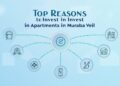 Top Reasons to Invest in Apartments in Muraba Veil