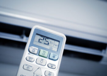 Quick Fixes for Aircon Remote Control Malfunctions