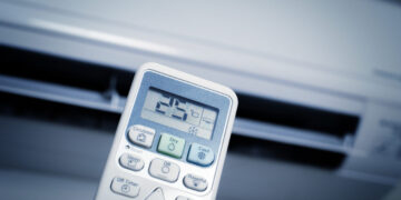 Quick Fixes for Aircon Remote Control Malfunctions