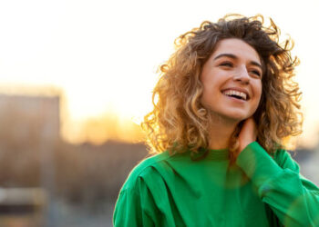 The Hidden Connections Between Health and Happiness in Urban Life